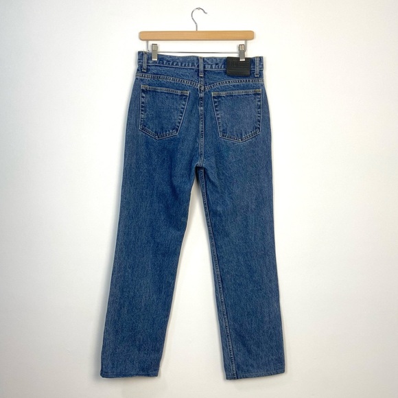 Vintage 90s Ralph Lauren Polo Jeans - Picture 2 of 7